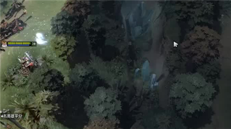 神匠出场手游攻略教学全集