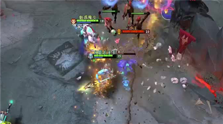 游戏精灵宝可梦大战怪兽攻略图文