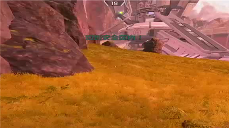 古代人生官方正版游戏攻略