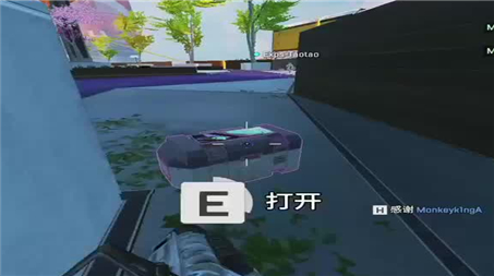 破碎群岛地图攻略大全