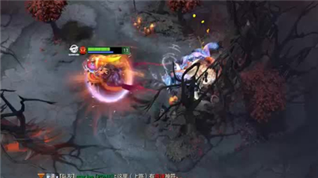 逍遥八仙绿色版手游攻略教程大全