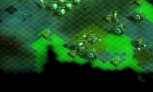 神奇绘图手游攻略教学