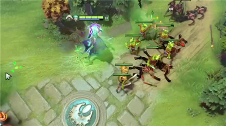 逃不出的地牢手游攻略教程