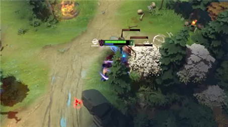 霸王属性手游攻略大全教程