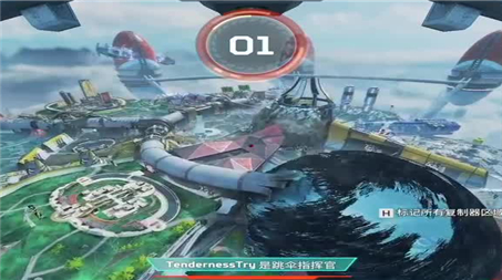 110深渊刷哪个图