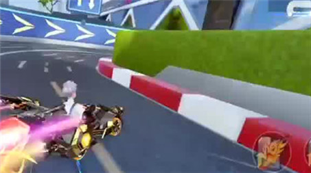 植物大战僵尸2第36关攻略教程