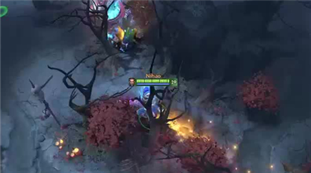 魔术师点券手游攻略教学