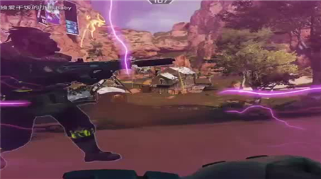 魔幻山城攻略大全