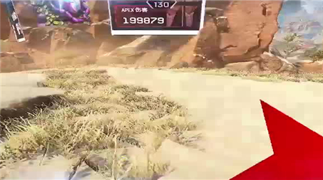 幽恒体验手游攻略教程全集