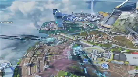 危境 崛起手游攻略解说