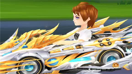 手机版奇幻历险记攻略大全