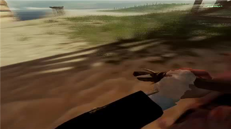 气球动物园手游攻略教程