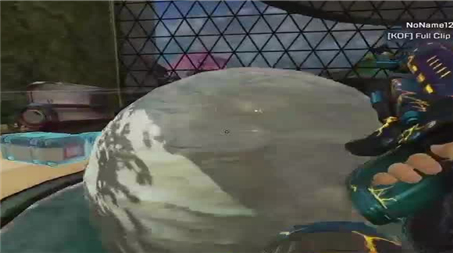 诛仙手游任务残片攻略最新版本