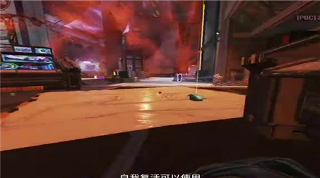 dnf怎么锁定装备栏位