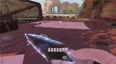 死亡魔界手游攻略大全解说