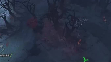 古墓丽影崛起怎么改中文