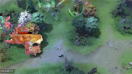 逆势天下手游攻略技巧教学