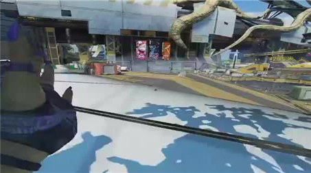 幻灵修仙传手游每日冲榜攻略图文