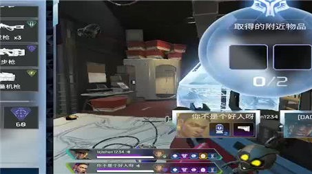 幼儿户外游戏及玩法大全图片欣赏