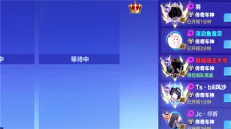 兽魂传说游戏攻略解说