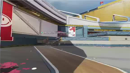 刀剑江湖单机版手游攻略大全