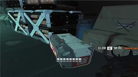 李白开团手游攻略教程大全