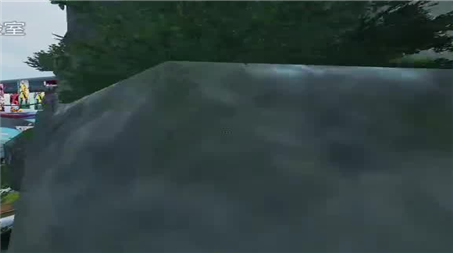 寻仙轮回道攻略教学大全