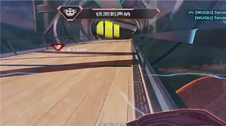 古龙侠客令手游攻略教程大全