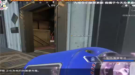 格斗双截龙手游攻略教学全集