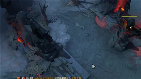 橙光游戏好好做人攻略破解版