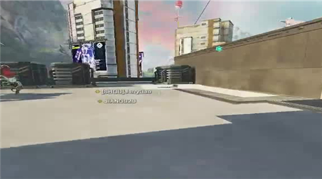 丝路传奇游戏秘籍大全