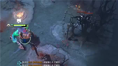 过三游戏的技巧图解