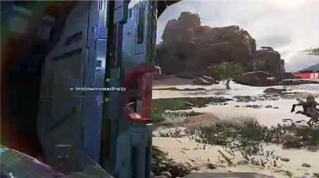 盗贼60级打钱攻略大全