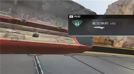 阴阳师怎么画符得到ssr几率高