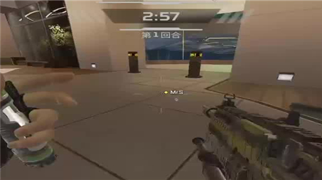 口袋怪兽绿叶游戏兑换秘籍