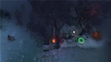 诛仙手游黄泉篇攻略教学