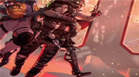 血战太平洋游戏秘籍怎么设置