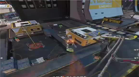 永恒之塔国服怀旧攻略大全