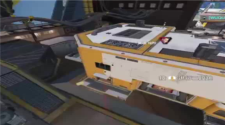 饥荒新家手游最新消息攻略解说