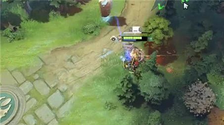 斗罗大陆武魂觉醒重逢攻略大全