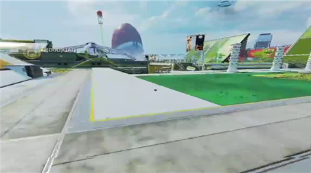 我的小猫咪手游攻略大全教程