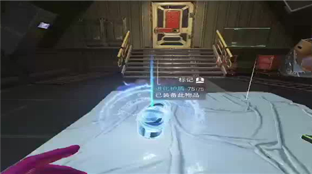 魔兽争霸随机英雄模式攻略教程