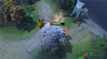 寻找黄金钻石宝藏攻略