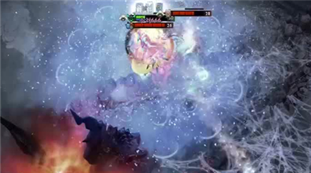 零门槛手游搬砖攻略教学