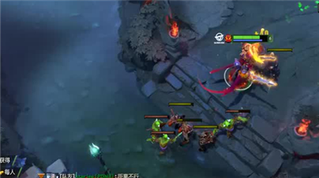 生命的流浪者手游攻略教程