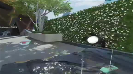 吞食天地赵云传详细攻略大全