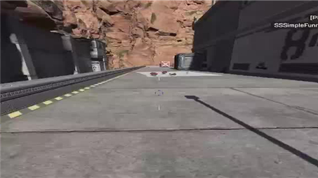 幼儿英语游戏教学技巧