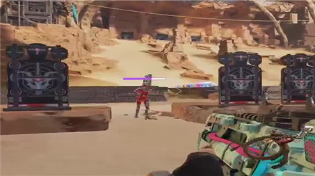 山村老屋游戏攻略第4关