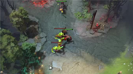 中国象棋怎么下教程