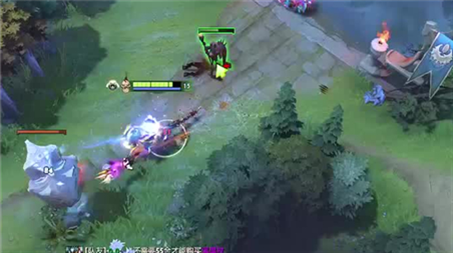 地下城守护者更深的地下城攻略